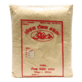 Besan /Gram Flour 1 kg. 