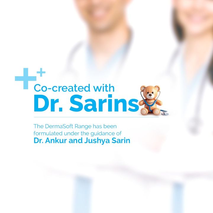 Mamaearth%20Baby%20DermaSoft%20Head%20to%20Toe%20Wash%20with%20SensiCareComplex%E2%84%A2%20for%20Baby's%20Sensitive%20Skin%20-%20250%20ml%20-%20Image%202