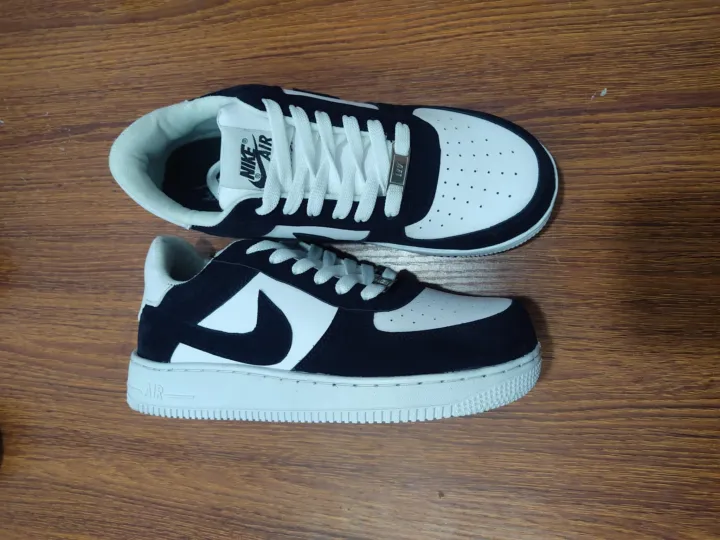 Airforce%20Tripple%20White%20Sneakers%20For%20Men%20By%20Jutta%20Ghar%20Nepal%20-%20Image%205