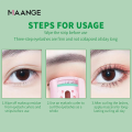 MAANGE 1Pc Makeup Eyelash Clip,Curler Beauty Tool MAG 4071. 