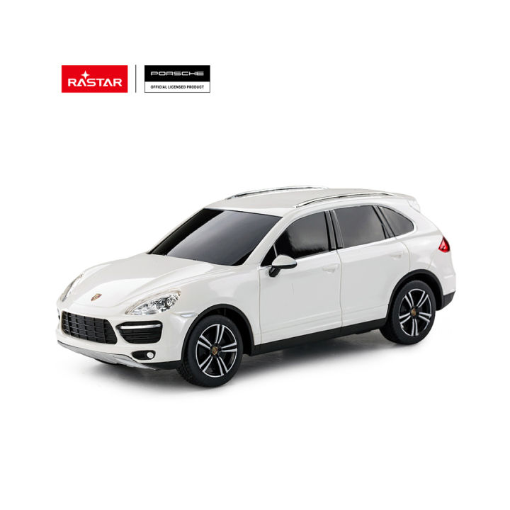 PORSCHE%20918%20Spyder%20-%20Image%204