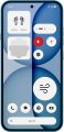 Nothing Phone 4a (8/128GB) | 6.78” flexible AMOLED Display | Qualcomm Snapdragon 7S Gen 4 Processor | Advanced 3 - Camera System | 5,080 mAh Battery | 50W Charge. 