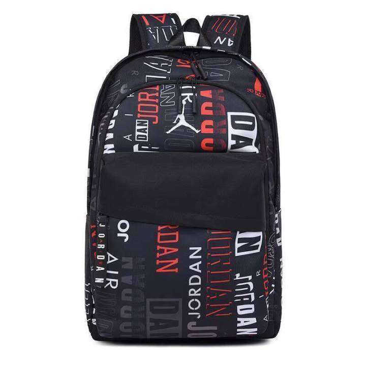 New%20Outdoor%20Large%20Capacity%20Starry%20Sky%20Backpack%20for%20Men%20Sports%20Campus%20Women%20Student%20School%20Laptop%20Bag%20Trendy%20Travel%20-%20Image%202