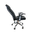 DL40 Executive Revolving Chair. 