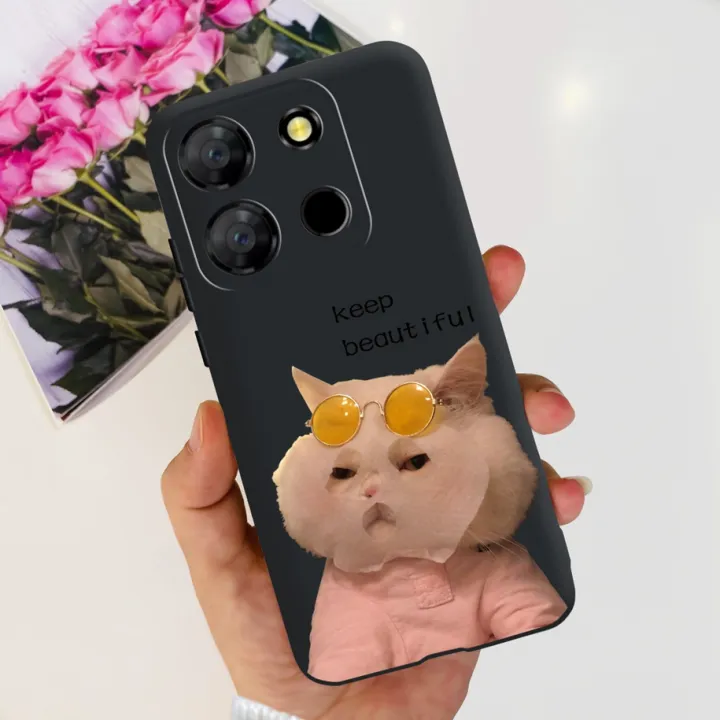 For%20ITEL%20A60%20Case%20For%20Itel%20A60s%20A662LM%20Fashion%20Flower%20Back%20Cover%20Shockproof%20Phone%20Case%20For%20Itel%20A60s%20A%2060%20s%20ItelA60%20A662LM%20Funda%20-%20Image%207