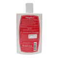 Magica Dog Shampoo for Smelly Hair 300ML. 