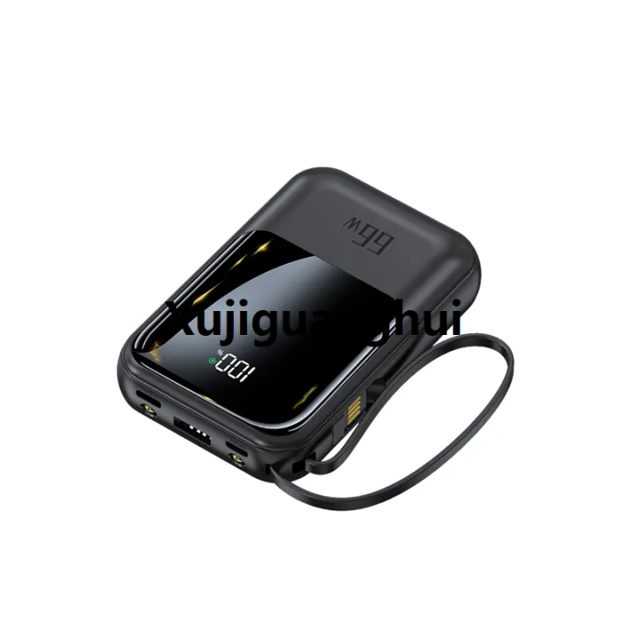 Xujiguanghui%2010000mAh%20Powerbank%20Q129%2066W%20Super%20Fast%20Charging%20with%20Built-in%20Cables,%20powerbank%20fast%20charging,%20powerbank%20for%20wifi%20router,%20pFifty%20percent%20discount%20owerbank%20for%20android,%20powerbank%20iphone,%20powerbank%20for%20laptop,%20powerbank%20light,%20powerbank%20mini,%20p%20-%20Image%208