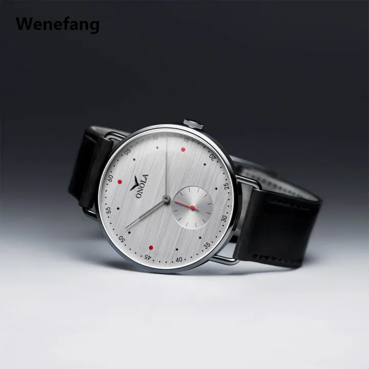 Wenefang%20ONOLA%20simple%20Ultrathin%20quartz%20watch%20men%20classic%20luxury%20brand%20leather/nylon%202025%20New%20male%20watch%20casual%20dress%20waterproof%20Relogio%20Masculino%20-%20Image%203