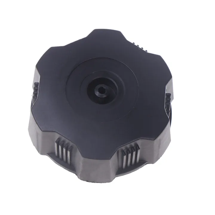 Car%20Fuel%20Tank%20Gas%20Cap%20CoverFor%20ATV%2050cc%2070cc%2090cc%20100cc%20110cc%20Quad%204%20Wheeler%20Go%20Kart%20FUHENG%20-%20Image%205