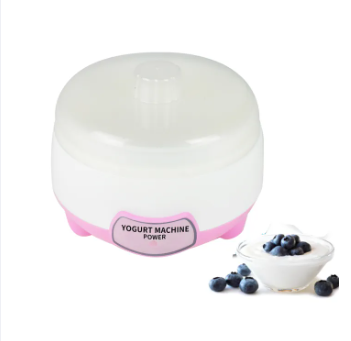 1L%20Stainless%20Steel%20Automatic%20Electric%20Yogurt%20Maker%20%7C%20DIY%20Curd%20Maker%20Machine%20for%20Home%20Use%20%7C%20Mini%20Yogurt%20Making%20Kitchen%20Appliance%20with%20Food-Grade%20Container%20-%20Image%205