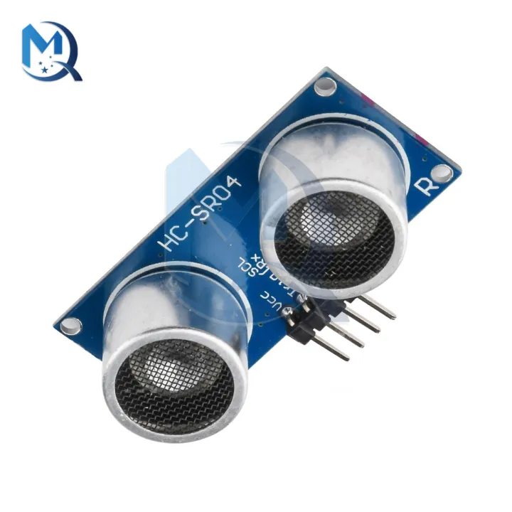 HC-SR04P%20Ultrasonic%20Module%203-5.5V%20Distance%20Measuring%20Sonar%20Sensor%20Board%20Ultrasonic%20Wave%20Detector%20For%20Arduino%20-%20Image%205