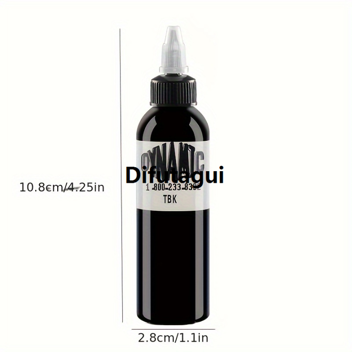 Difutagui%20New%20specials%20Dynamic%20Triple%20Black%20Pigment%20Tattoo%20Ink%2030ml%2060ml%2090ml%20120ml%20Portable%20Tattoo%20Ink%20Tattoo%20Supply%20For%20Body%20Drawing%20Teng%20Tattoo%20Material%20-%20Image%206