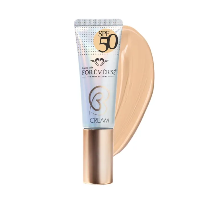 Forever52%20Daily%20Life%20BB%20Cream%20-%20Image%204