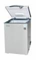 Yasuda 160 Liters Hard Top Chest Freezer (D Freeze). 