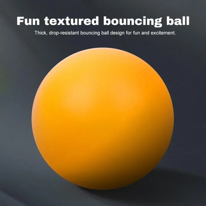 Toss%20and%20Catch%20Ball%20Games,%20Hand%20Catching%20Racket%20with%202%20Balls%20Outdoors%20Yard%20Garden%20Toys%20for%20Kids%20Interactive%20Game%20-%20Image%203