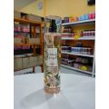 Dear Body Waterly Kumquat Fine Fragrance Mist 236ml - Made In Uk. 