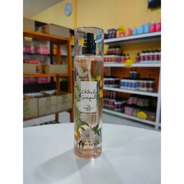 Dear%20Body%20Waterly%20Kumquat%20Fine%20Fragrance%20Mist%20236ml%20-%20Made%20In%20Uk%20-%20Image%203