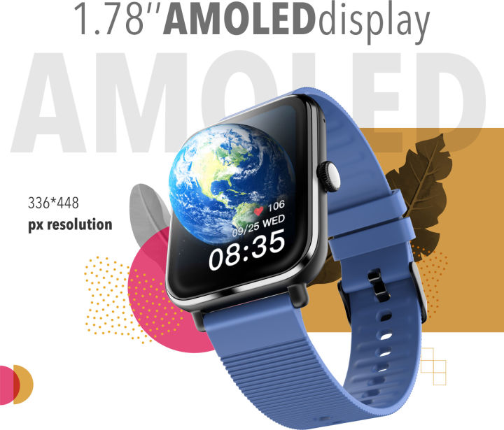ALT%20GOAT,%201.78%20AMOLED%20Display,%20Single%20Chip%20Bluetooth%20Calling,%20100+%20Watchfaces,%20IP68%20Smartwatch,%20-%20Image%203