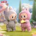 Labubu Doll Birthday Gift Labubu Character Toy | Labubu Toy | Labubu Action Figure | Pop Mart Labubu, Random Design Action Figures Collectible Toys Home Decorations.(Pack of 1). 