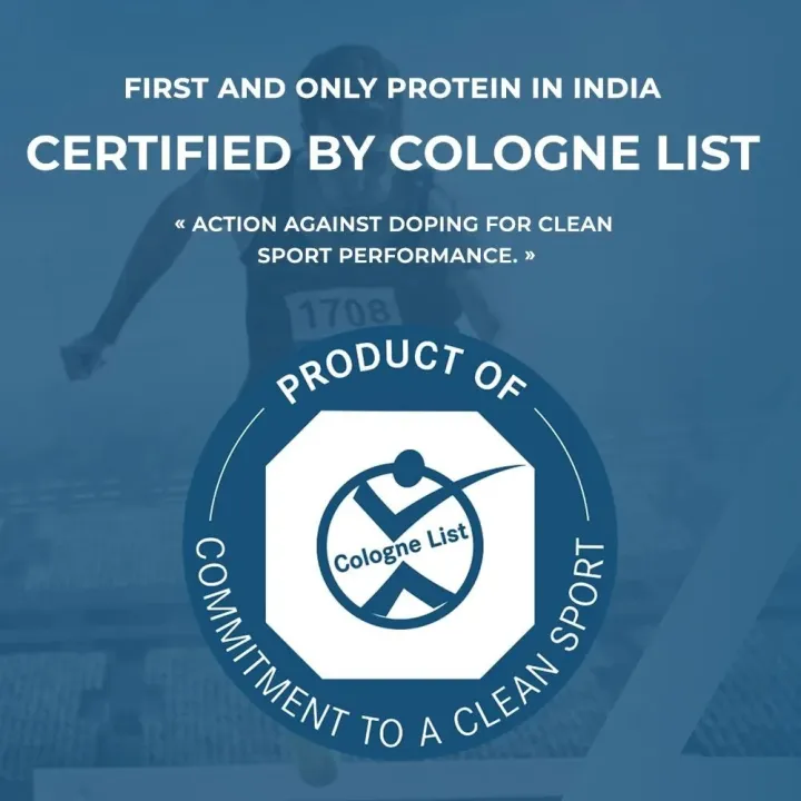Naturaltein%20Plant%20Protein%20500g%20(30g%20Serving)%20With%20BC30%20Probiotic%20Trusted%20Natural%20Blend%20No%20Sugar%20For%20Strength,%20Energy,%20Gut%20Health%20-%20Image%207