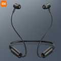 Xiaomi Redmi Sonic Bass Wireless Earphones - Redmi Earphone |. 