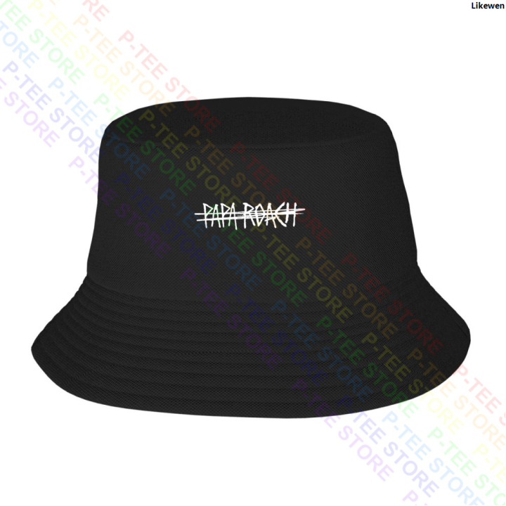LikewenSales%20promotion%20Papa%20Roach%20Hard%20Rock%20Band%2090S%20Korn%20Baseball%20Cap%20Snapback%20Caps%20Knitted%20Bucket%20Hat%20-%20Image%208