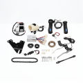 Electric Bicycle Combo Kit - MY1016Z2 250W 36V Motor | Powerful Small Sized Extremely Reliable Electric Bicycle Combo Kit. 