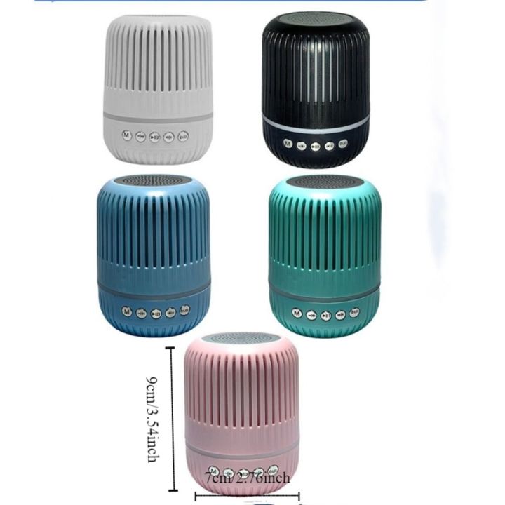 Durable%20Intelligent%20Wireless%20Bluetooth%20Speaker%20Surround%20Sound%20Portable%20Mini%20Speaker%20Charging%20Bluetooth%20Loudspeaker%20Gift%20-%20Image%202