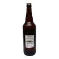 Gorkha Crafted With Passion Beer 650ml. 