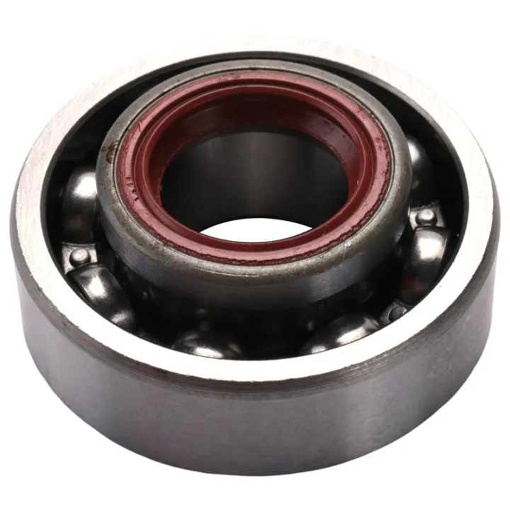 FORIDE%204x%20Crankshaft%20Crank%20Bearing%20Oil%20Seals%20Kit%20for%20Ms660%20066%20Replace%209640%20003%201850,%209640%20003%201560%20-%20Image%206