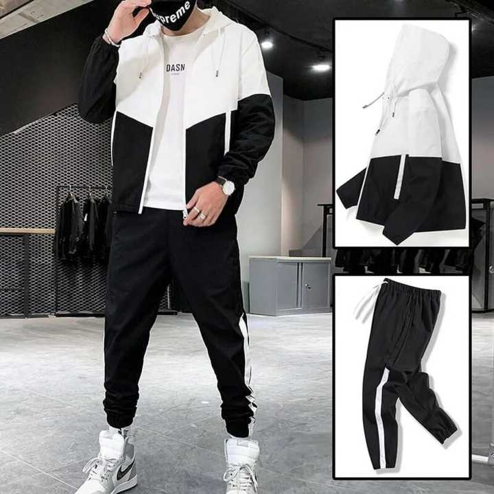 Stretchable%20Summer%20Jacket%20And%20Jogger%20Set%20For%20Men%20-%20Fashion%20%7C%20Joggers%20For%20Men%20%7C%20Jackets%20For%20Men%20%7C%20Men'S%20Wear%20%7C%20-%20Image%203