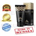 Titan Gel  Gold For Men  Penish Enlargement. 