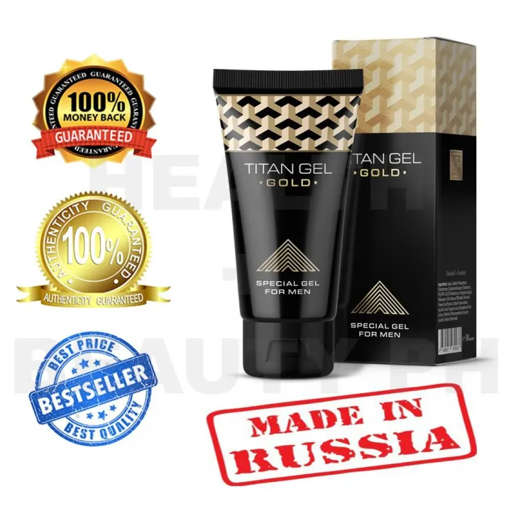 Titan%20Gel%20%20Gold%20For%20Men%20%20Penish%20Enlargement%20-%20Image%206