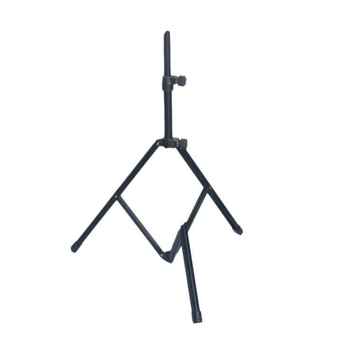 Black Notation Stand | Daraz.com.np