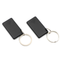 12V Auto Intelligent Secret Lock Anti-Theft Device Plastic Universal 2.4GHz RFID Car Immobilizer Engine Lock Intelligent. 