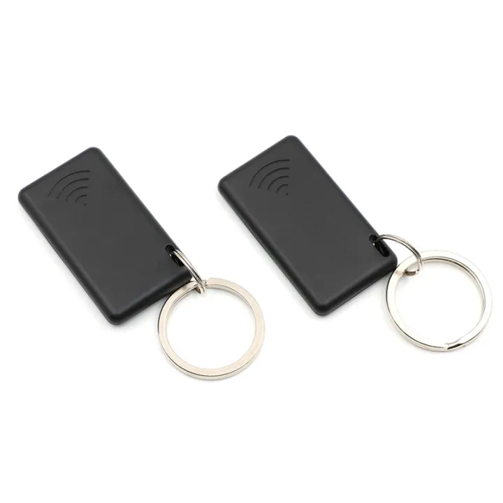 12V%20Auto%20Intelligent%20Secret%20Lock%20Anti-Theft%20Device%20Plastic%20Universal%202.4GHz%20RFID%20Car%20Immobilizer%20Engine%20Lock%20Intelligent%20-%20Image%204