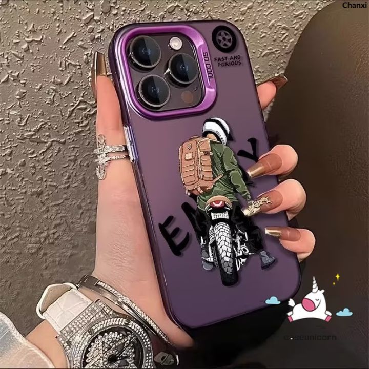 ChanxiNew%20style%20Cover%20Purple%20Grey%20Luxury%20Motorcycle%20XS7Max7Plus%20Shell%20Boy%20Cartoon%20Fashion%20Brand%202025%20Cool%20Motorcycle%20For%20iPhone1411151312Pro8PlusXRMaxXSE2020%20Boy%20Tag%20Plated%20Metal%20-%20Image%203