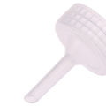 10pcs Aquarium Brine Shrimp Incubator Cap Artemia Hatcher Regulator Valve KitYULING. 