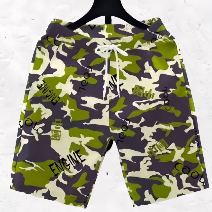 Men's%20pants%20summer%20sports%20drifting%20thailand%20street%20tide%20big%20pants%20quick-drying%20beach%20pants%20cotton%20silk%20thin%20home%20-%20Image%209