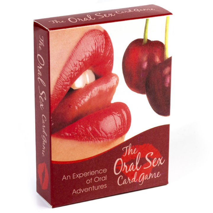 English%20Spanish%20Card%20Game%20Adult%20Board%20Game%20Explore%2050%20Kinds%20of%20Card%20Play%20Bedroom%20Commands%20for%20Valentine's%20Day%20Couples%20-%20Image%207