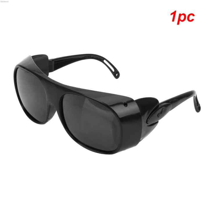 Uonevic%20Goggles%20body%20argon%20arc%20welding%20anti-work%20goggles%20gas%20RD%20welding%20Bargain%20price%20welding%20NICEYA%20glasses%20safety%20work%20protective%20equipment%20-%20Image%208