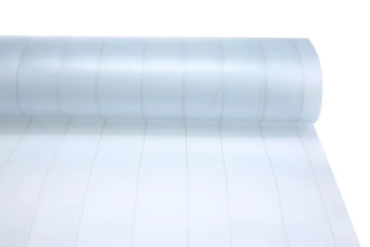 Dog%20Static%20Isolation%20ScatMat%20Electronic%20Pet%20Training%20Shock%20Mat%20For%20Dogs%20Cats%20-%2060%20X%2012%20Inches.%20-%20Image%204