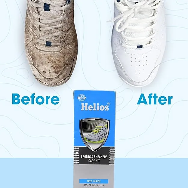 Helios%20Sports%20&%20Sneaker%20Care%20Kit%20150%20ml%20With%20Foot%20Fresh%20Spray%20-%20150%20ML%20%7C%20Shoe%20Cleaning%20Kit%20%7C%20%20Foot%20Fresh%20Spray%20%20%7C%20Cleaning%20Kit%20for%20Sport%20Shoes%20%7C%20-%20Image%203