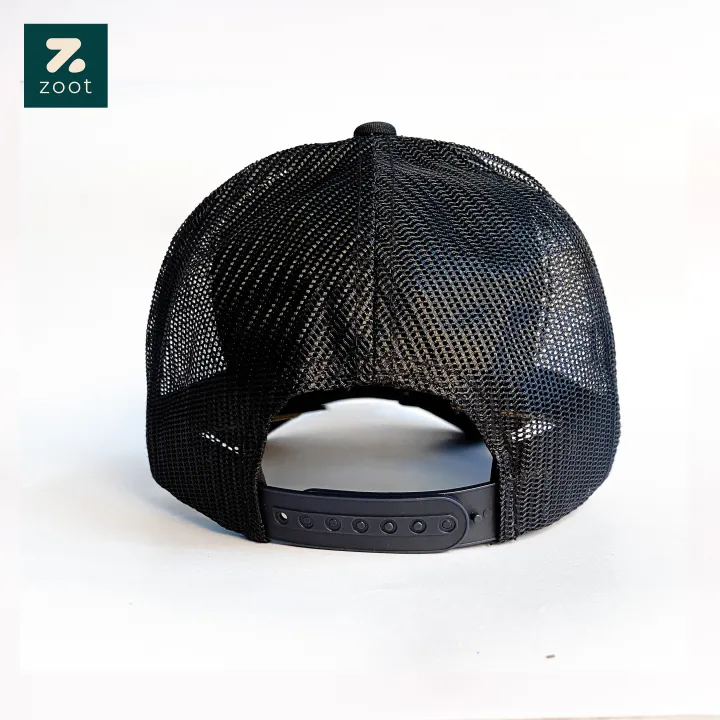 Zoot%20Embroidered%20Baseball%20Cap%20for%20Men%20-%20Stylist%20Trucker%20Hat%20with%20Breathable%20Mesh,%20Adjustable%20Snapback,%20Sun%20Protection%20-%20Trendy%20Fashion%20for%20Teens%20-%20Sports,%20Gym,%20&%20Summer%20Hat%20-%20Image%209