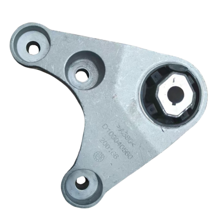 JAERBEE%20D100040560%20Car%20Left%20Egine%20Bracket%20Support%20for%20Dongfeng%20B022641%20Car%20Egine%20Bracket%20Parts%20-%20Image%206