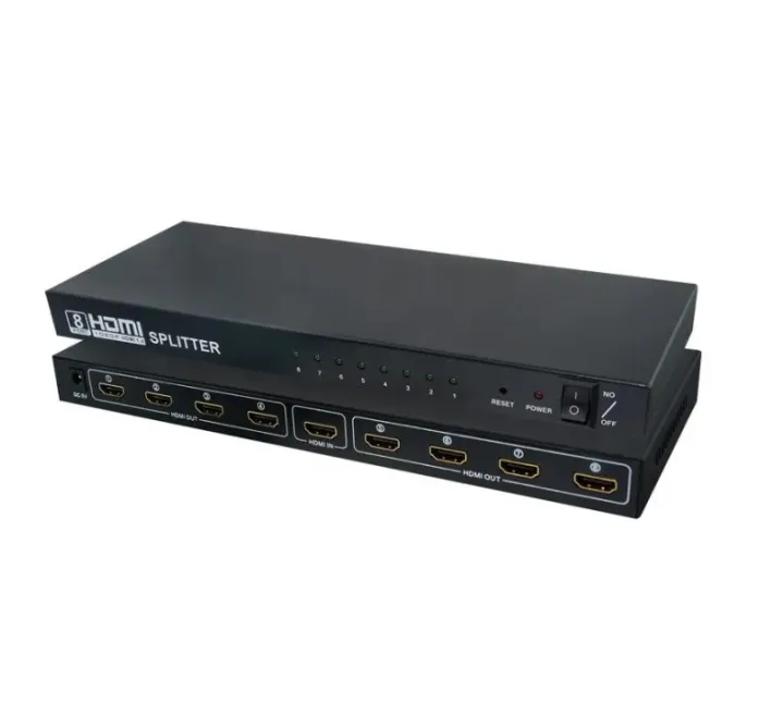 HDMI%20Splitter%201%20in%208%20out%20Support%204K%202K%203D%20-%20Image%202