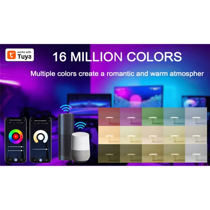 Tuya%20WiFi%20GU10%20Smart%20LED%20Light%20Bulb%20Dimmable%206W%20220V%20Smart%20Life%20App%20Control%20Spotlight%20Bulb%20Works%20with%201PCS%20-%20Image%206