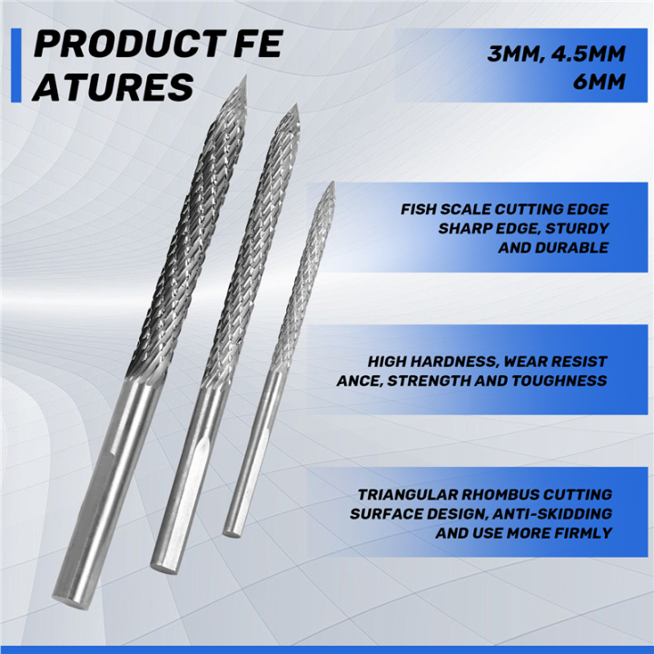 Mushroom%20Nail%20Bit%20Air%20Drill%20Tire%20Repair%20Tool%20Tire%20Mushroom%20Diced%20Drill%20Tire%20Repair%20Cutters%20Wire%20Cutter%20Reamer%20Drill%203%20Pack%20-%20Image%205