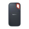 SanDisk 1TB Extreme Portable USB 3.1 Type-C External SSD|| 1 TB. 