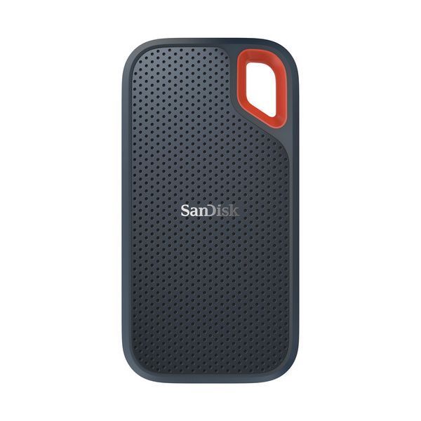 SanDisk%201TB%20Extreme%20Portable%20USB%203.1%20Type-C%20External%20SSD%7C%7C%201%20TB%20-%20Image%202